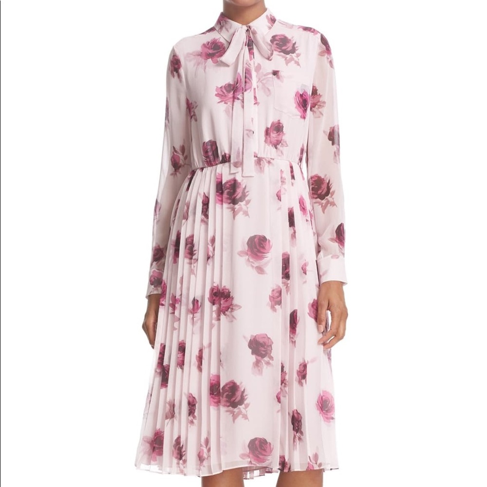 LOOKING FOR 'encore rose' late spade
